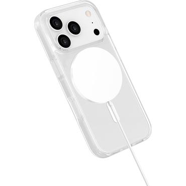 INFINITE (GRS) OSLO iPhone 17