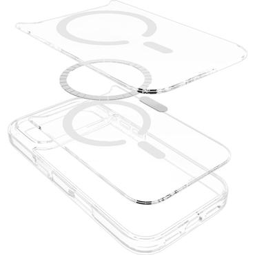 INFINITE (GRS) OSLO iPhone 17