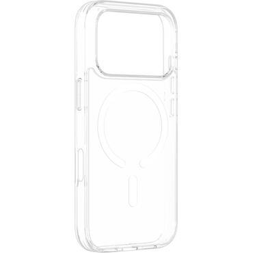 INFINITE (GRS) OSLO iPhone 17