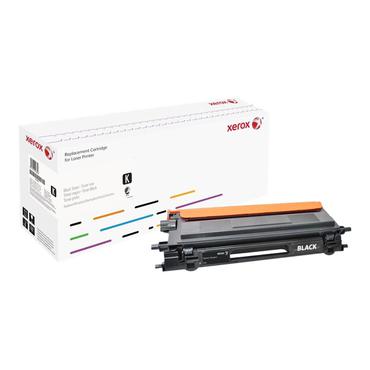 Xerox Brother MFC-9840CDW
