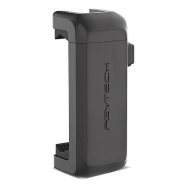 PGYTECH P-CG-187 holder Mobile phone/Smartphone Black