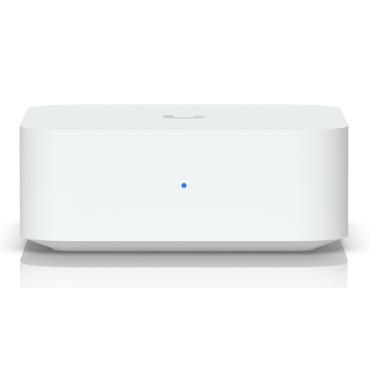 Ubiquiti UPL-Port-W Ethernet LAN Wi-Fi Hvid