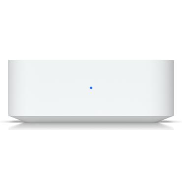 Ubiquiti UPL-Port-W Ethernet LAN Wi-Fi Hvid