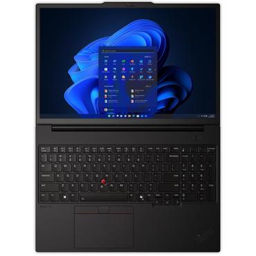 Lenovo Bärbar - 265H - 32 GB - 1 GB - 16" - 3840 x 2400 pixlar