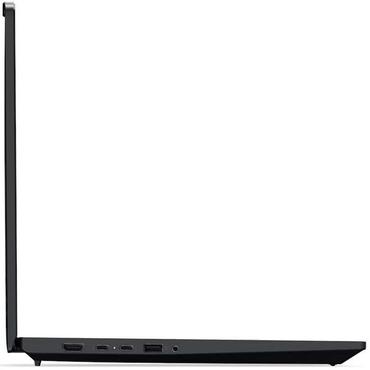 Lenovo Bärbar - 265H - 32 GB - 1 GB - 16" - 3840 x 2400 pixlar