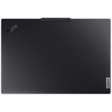Lenovo Bärbar - 265H - 32 GB - 1 GB - 16" - 3840 x 2400 pixlar