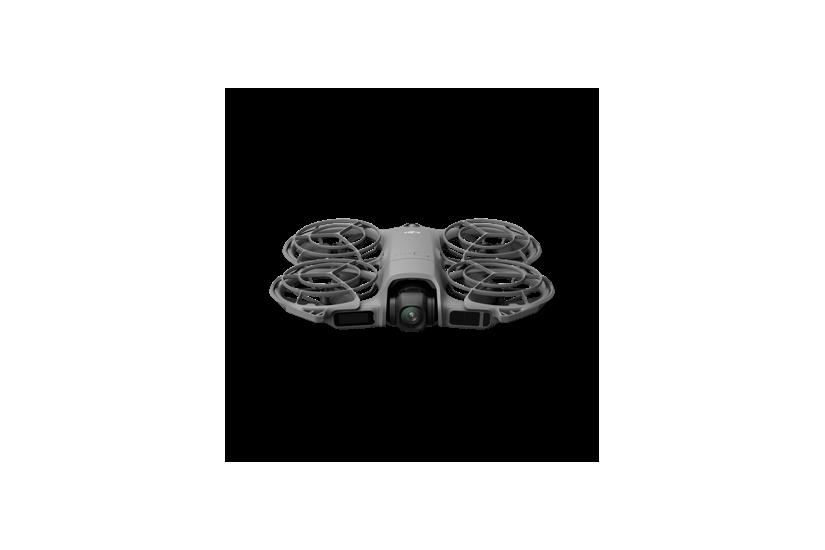 DJI Kameradrönare - 12 MP - 19 min - 10 m - 151 g