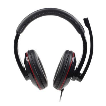 Gembird MHS-U-001 - headset