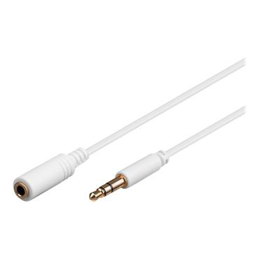 goobay AVK 184-0050 mini
