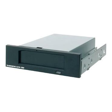 Tandberg RDX QuikStor
