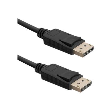 Qoltec