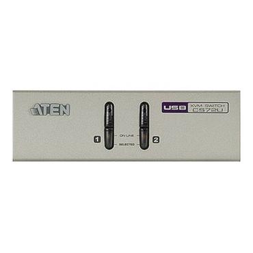 ATEN CS72U