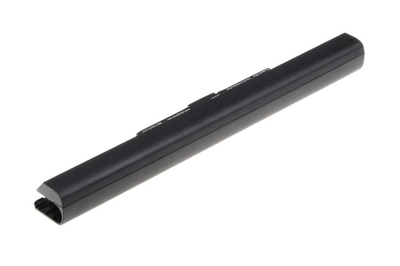 CoreParts - batteri til bærbar computer - Li-Ion - 2150 mAh - 23.2 Wh