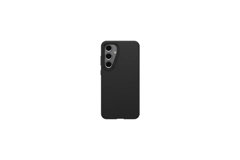 OtterBox React Series - baksidesskydd f&ouml;r mobiltelefon