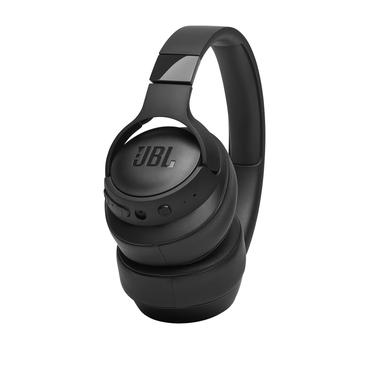 JBL Tune 710 Wireless Headphone SORT