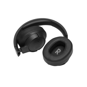 JBL Tune 710 Wireless Headphone SORT