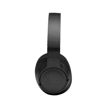 JBL Tune 710 Wireless Headphone SORT
