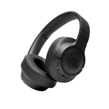 JBL Tune 710 Wireless Headphone SORT