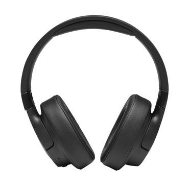 JBL Tune 710 Wireless Headphone SORT