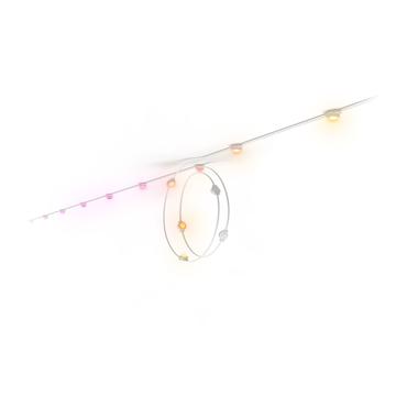 Philips Dekorative lampe