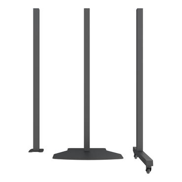 Multibrackets M Pro Series ställ