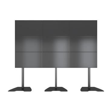 Multibrackets M Pro Series ställ