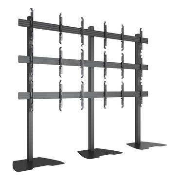 Multibrackets M Pro Series ställ