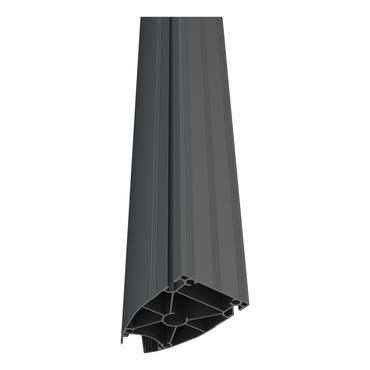 Multibrackets M Pro Series ställ