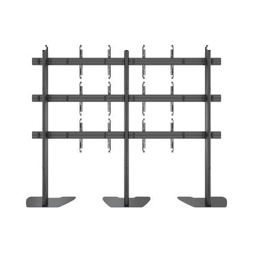 Multibrackets M Pro Series ställ