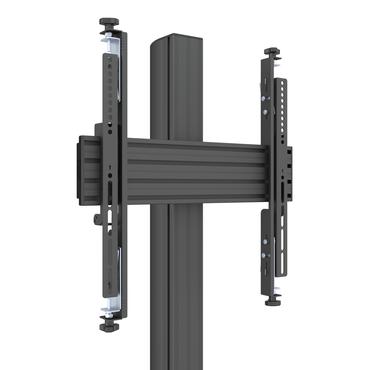 Multibrackets M Pro Series ställ