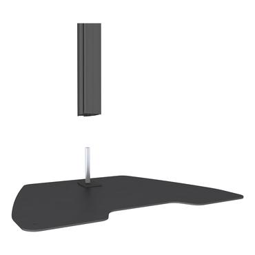 Multibrackets M Pro Series ställ