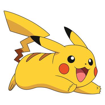 Ravensburger 20239 Kunst- og h&aring;ndv&aelig;rksleget&oslash;j