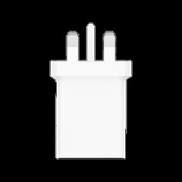 Xiaomi Strømadapter