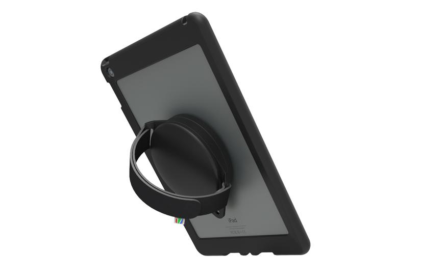 Compulocks Ergonomic Tablet Hand Grip - handhållare för surfplatta