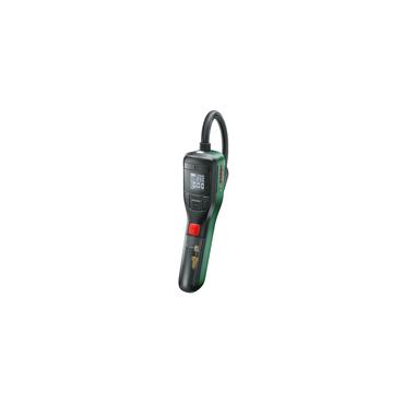 Bosch 0.603.947.000 elektrisk luftpumpe 10 bar 10 l/min
