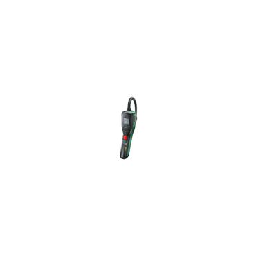 Bosch 0.603.947.000 elektrisk luftpumpe 10 bar 10 l/min