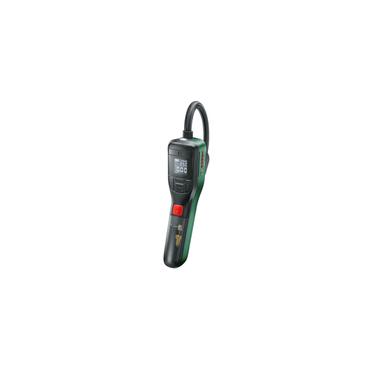 Bosch 0.603.947.000 elektrisk luftpumpe 10 bar 10 l/min