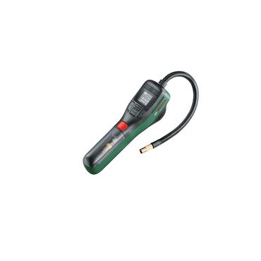 Bosch 0.603.947.000 elektrisk luftpumpe 10 bar 10 l/min