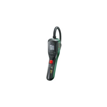 Bosch 0.603.947.000 elektrisk luftpumpe 10 bar 10 l/min
