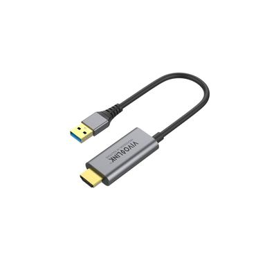 Vivolink adapter for any