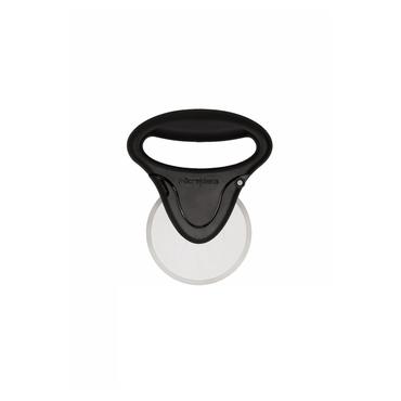 Microplane Specialty Series - pizzaskærer