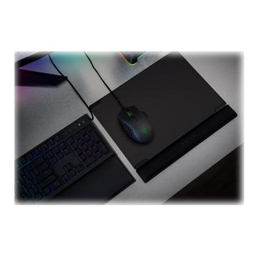 Razer Naga Trinity