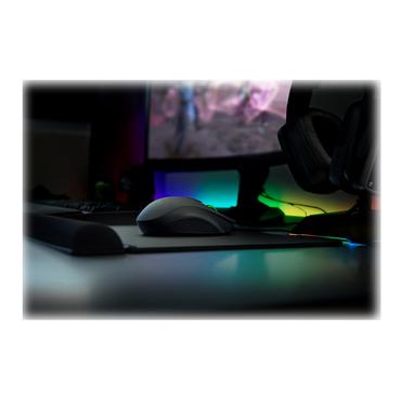 Razer Naga Trinity