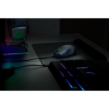 Razer Naga Trinity