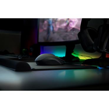 Razer Naga Trinity