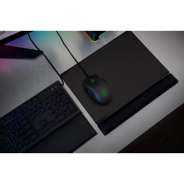 Razer Naga Trinity