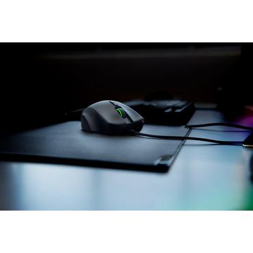 Razer Naga Trinity