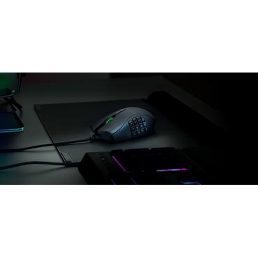 Razer Naga Trinity