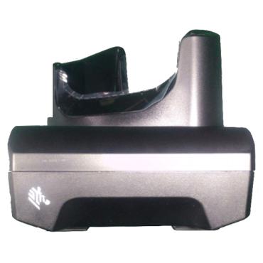 Zebra - opladningsdock til håndholdt