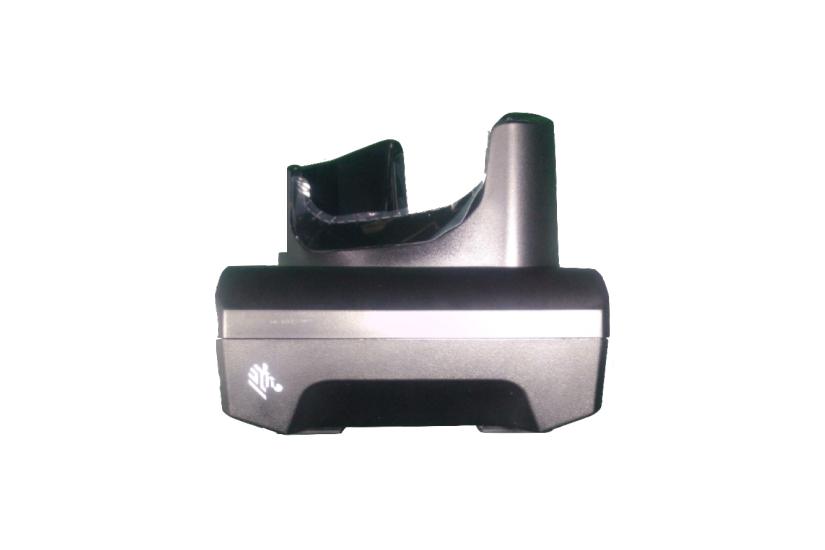 Zebra - opladningsdock til håndholdt